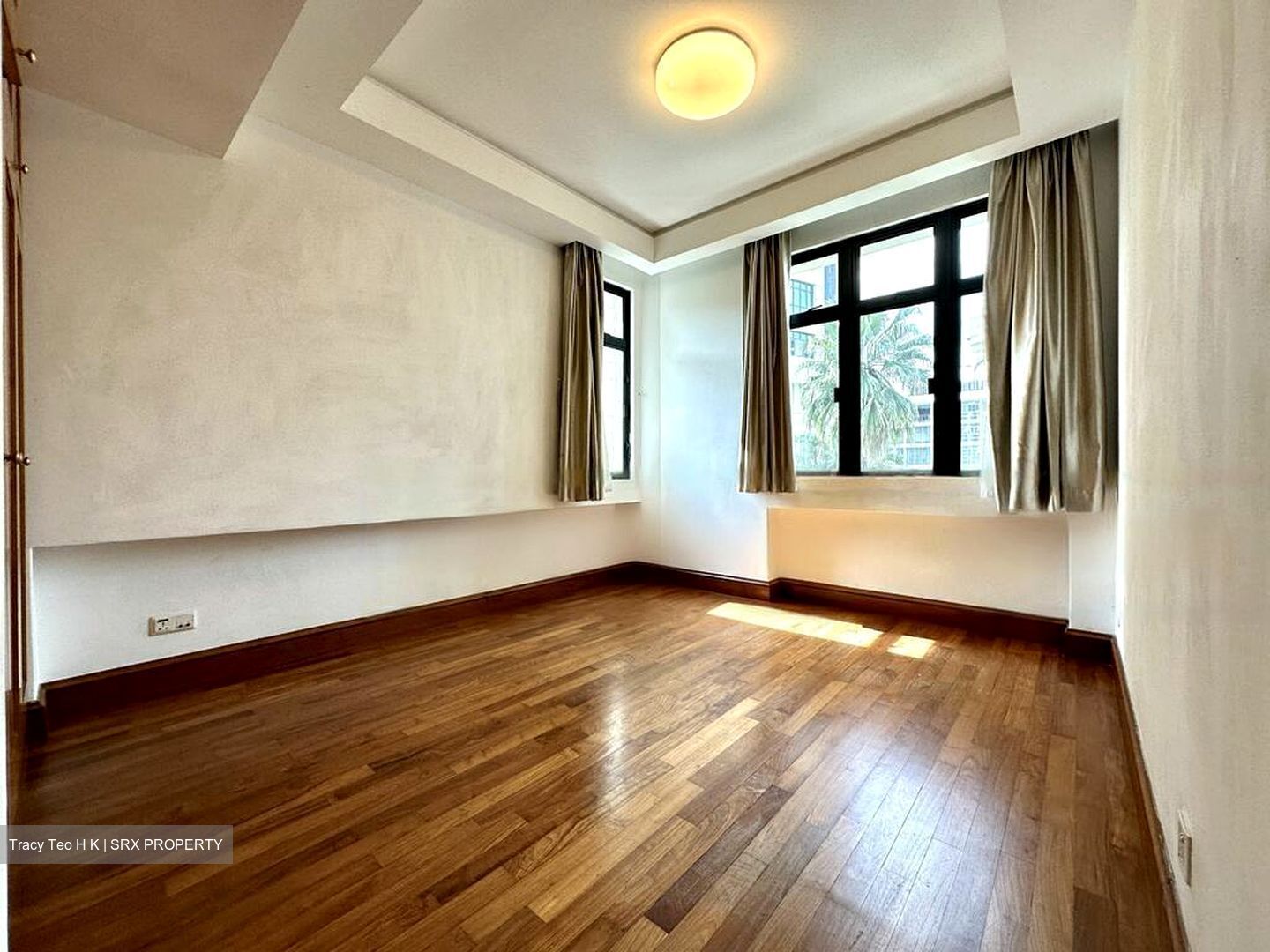 Valley Park (D10), Condominium #467711331